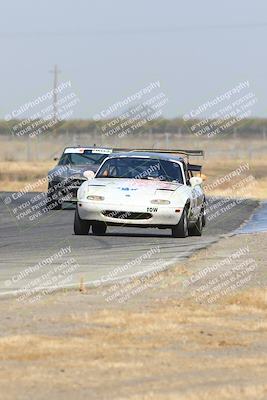 media/Sep-28-2024-24 Hours of Lemons (Sat) [[a8d5ec1683]]/10am (Star Mazda)/